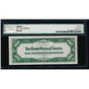 Image 2 : 1934 $1000 San Francisco Federal Reserve Note PMG 55