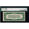 Image 2 : 1934A $1000 Atlanta Federal Reserve Note PMG 30