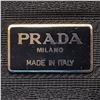 Image 5 : Prada Nylon Shoulder Bag
