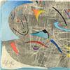 Image 2 : Untitled by Neal Doty (1941-2016)
