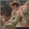 Image 2 : The Moment by Gerhartz, Dan