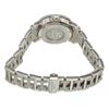 Image 4 : Hermes Stainless Steel Clipper Watch