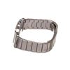 Image 3 : Cartier Stainless Steel Galbee 29mm Watch Style 1564