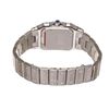 Image 4 : Cartier Stainless Steel Galbee 29mm Watch Style 1564