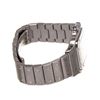 Image 5 : Cartier Stainless Steel Galbee 29mm Watch Style 1564
