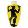Image 2 : Ceramic Sculpture Set by Cook Original