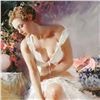 Image 2 : Angelica by Pino (1939-2010)