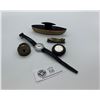 Image 1 : Bag of Miscellaneous Small Collectible Items