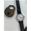 Image 2 : Bag of Miscellaneous Small Collectible Items
