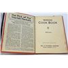 Image 2 : 1936 Watkins Cookbook in Great Condition