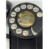 Image 2 : Vintage Telephone. Believed to come off a Ship. Very Heavy.