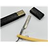 Image 3 : H.Baker and Co. Straight Razor in Great Shape in Original Box