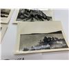 Image 2 : 6 Vintage Lake Superior Photographs