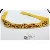 Image 2 : Vintage Chilliwack Cherry Carnival Felt Headband