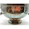 Image 2 : Vintage Large Boar Trophy Top William A Tillman Memorial Trophy