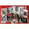 Image 1 : WWII Us Army Photo Lot