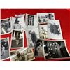 Image 2 : WWII Us Army Photo Lot