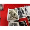 Image 3 : WWII Us Army Photo Lot