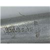 Image 3 : WWII Nazi Germany Army Mess Knife 1941 Marked