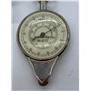 Image 2 : Vintage Map Mileage Metre from the 1940's