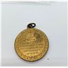 Image 3 : Coronation Medal From 1937