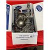 Image 1 : Box Lot of Silver Plated Ware