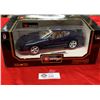 Image 1 : 1:18 Scale Diecast Ferrari 456 GT 1992 in Original Box