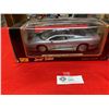 Image 1 : 1:18 Scale Special Edition Diecast Jaguar XJ 220 In Original Box 1992