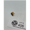 Image 2 : Small CN Police Pin