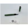 Image 2 : Vintage Esterbrook Fountain Pen