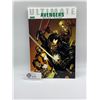 Image 1 : Marvel Comics Ultimate Comics. Avengers Blade vs The Avengers