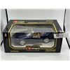 Image 1 : 1;18 Scale Diecast Ferrari 456 GT 1992 in Original Box
