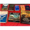 Image 1 : Box Lot of Books