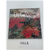 Image 1 : Oh Canada Uncirculated Coin Set 1995 Sealed in Package from Royal Canadian Mint