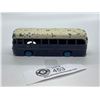 Image 3 : A Dinky Diecast DOAC Bus Coach