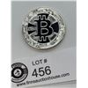 Image 1 : Silver Bitcoin