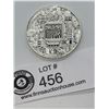 Image 2 : Silver Bitcoin