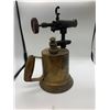 Image 3 : Vintage Antique Blow Torch