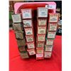 Image 1 : 25 Vintage  Piano Player Rolls in Excellent Condition
