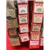 Image 3 : 25 Vintage  Piano Player Rolls in Excellent Condition
