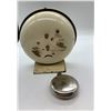 Image 3 : 2 Westclox Big Ben Alarm Clock and a Pocket Watch