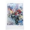 Image 1 : Marc Chagall- Offset Lithograph