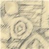 Image 2 : Neal Doty (1941-2016), Framed Original Mixed Media, Hand Signed with Certificate of Authenticity.