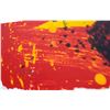 Image 4 : Tom Everhart- Hand Pulled Original Lithograph "Call Waiting"