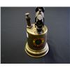 Image 2 : Dominion Blow Torch