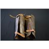 Image 2 : WWI US Cavalry Leggings