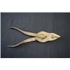 Image 2 : WWI Cdn Wire Cutters