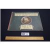 Image 1 : 1932 Colour Repros of 10 Famous Paintings Booklet