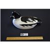 Image 1 : Vintage Duck Decoy