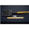 Image 1 : WWII German Entrenching Tool and Carrier